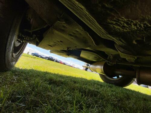 Used Rover Mini for sale - 59544242: Photo 18