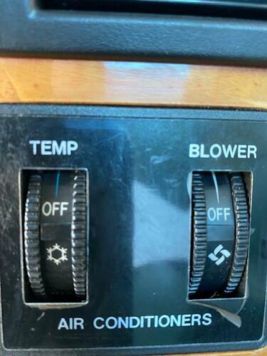 Used Rover Mini for sale - 59544242: Photo 20