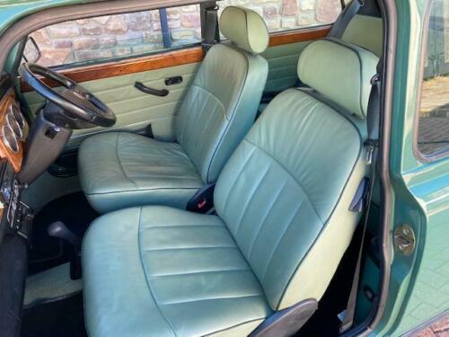 Used Rover Mini for sale - 59544242: Photo 8