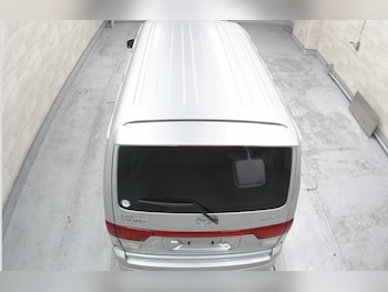 Used Mazda Bongo 2003 for sale - 79150273: Photo