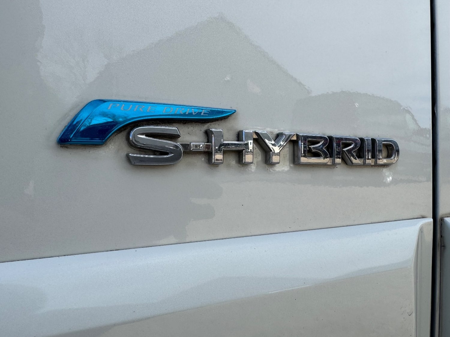 Used Nissan Serena 2013 for sale - 76192807: Photo 10