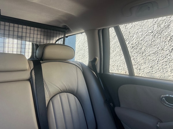 Used Rover 75 2006 for sale - 74793823: Photo 14
