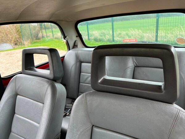 Used Rover Mini 1991 for sale - 61100868: Photo 14