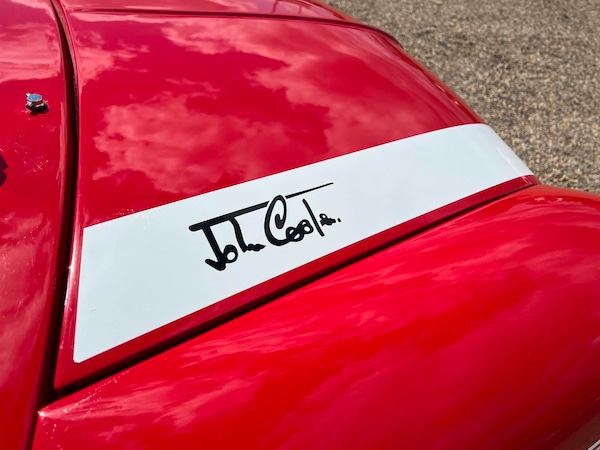 Used Rover Mini 1990 for sale - 61046975: Photo 13