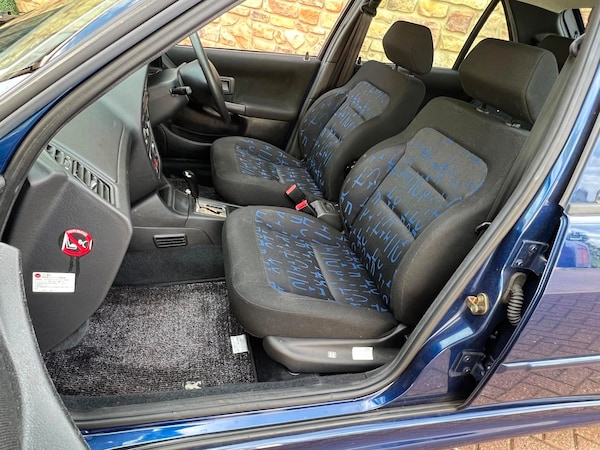 Used Peugeot 306 2000 for sale - 65897328: Photo 12