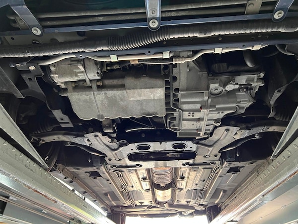 Used Peugeot 306 2000 for sale - 65897328: Photo 19