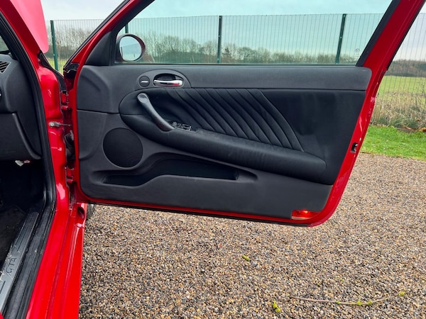 Used Alfa Romeo 147 2005 for sale - 58833630: Photo 11