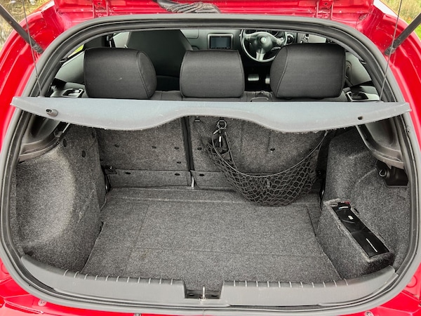 Used Alfa Romeo 147 2005 for sale - 58833630: Photo 13