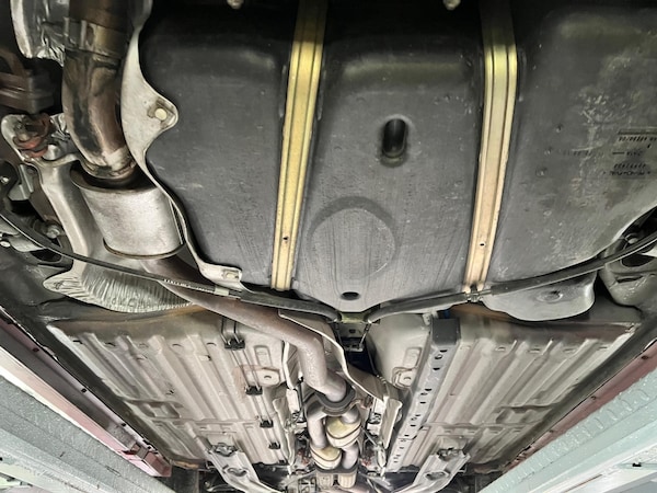 Used Alfa Romeo 147 2005 for sale - 58833630: Photo 16
