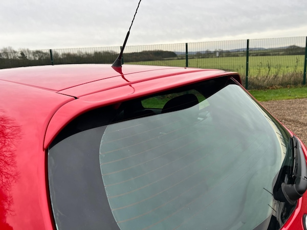 Used Alfa Romeo 147 2005 for sale - 58833630: Photo 7