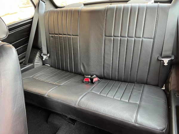 Used Rover Mini 1999 for sale - 58833550: Photo 12