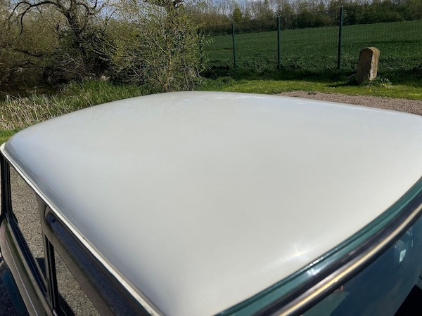Used Rover Mini 1996 for sale - 69348818: Photo 10