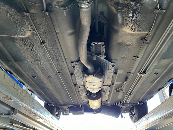 Used Rover Mini 1996 for sale - 69348818: Photo 19