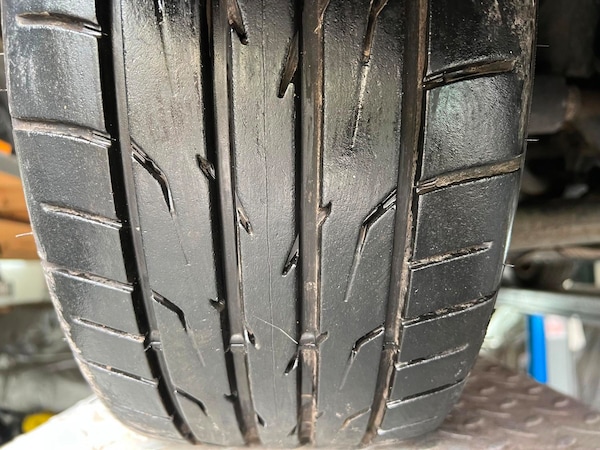 Used Toyota Celica 1997 for sale - 66643638: Photo 17