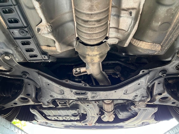 Used Toyota Celica 1997 for sale - 66643638: Photo 19