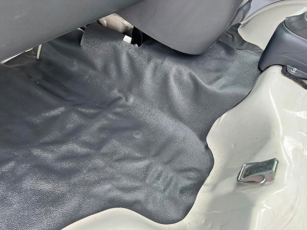 Used Daihatsu Hijet for sale - 59709934: Photo 15