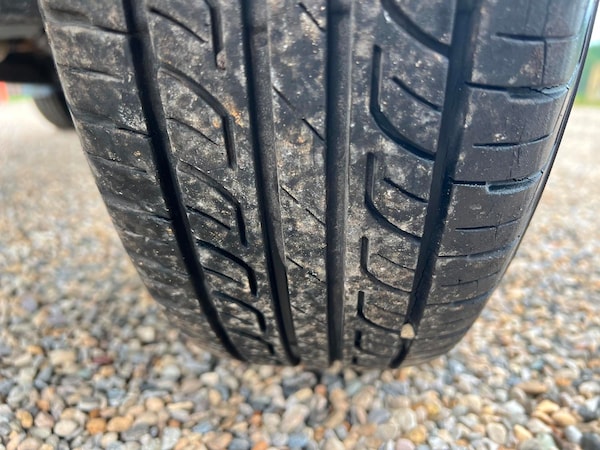 Used Daihatsu Hijet for sale - 59709934: Photo 17