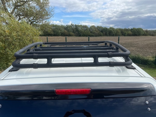 Used Toyota FJ Cruiser 2011 for sale - 74634926: Photo 10
