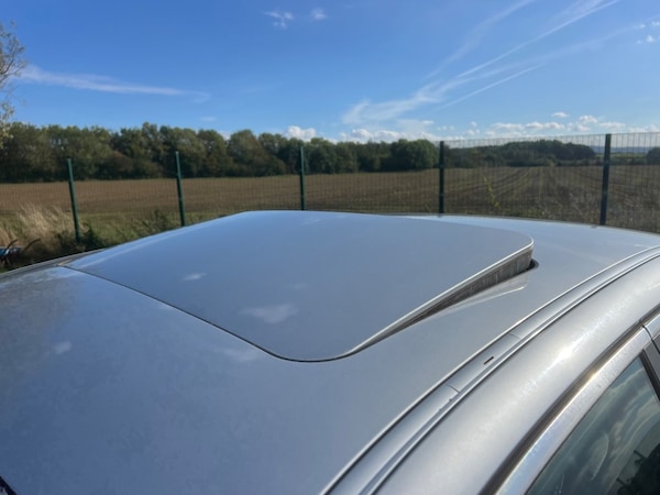 Used BMW 5 Series 2021 for sale - 58833724: Photo 10