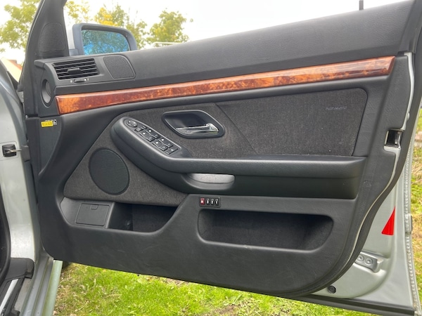 Used BMW 5 Series 2021 for sale - 58833724: Photo 16