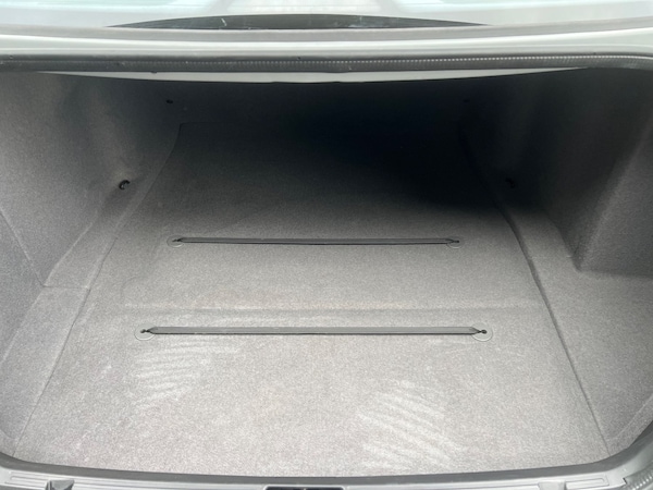 Used BMW 5 Series 2021 for sale - 58833724: Photo 17