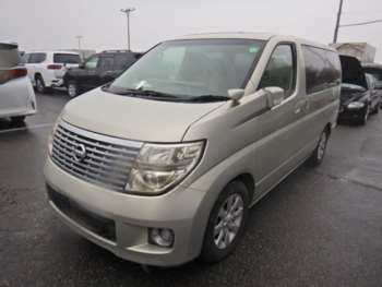 2007 - 3.5 XL 4X4 AUTOMATIC * FULL LUXURY BUSINESS LEATHER * TWIN SUNROOFS * 5-Door