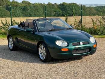Used Rover Other 1997 for sale - 69197509: Photo