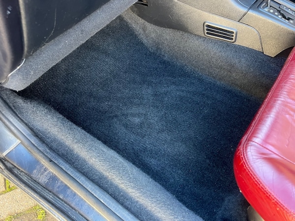 Used Peugeot 306 1999 for sale - 73069403: Photo 16