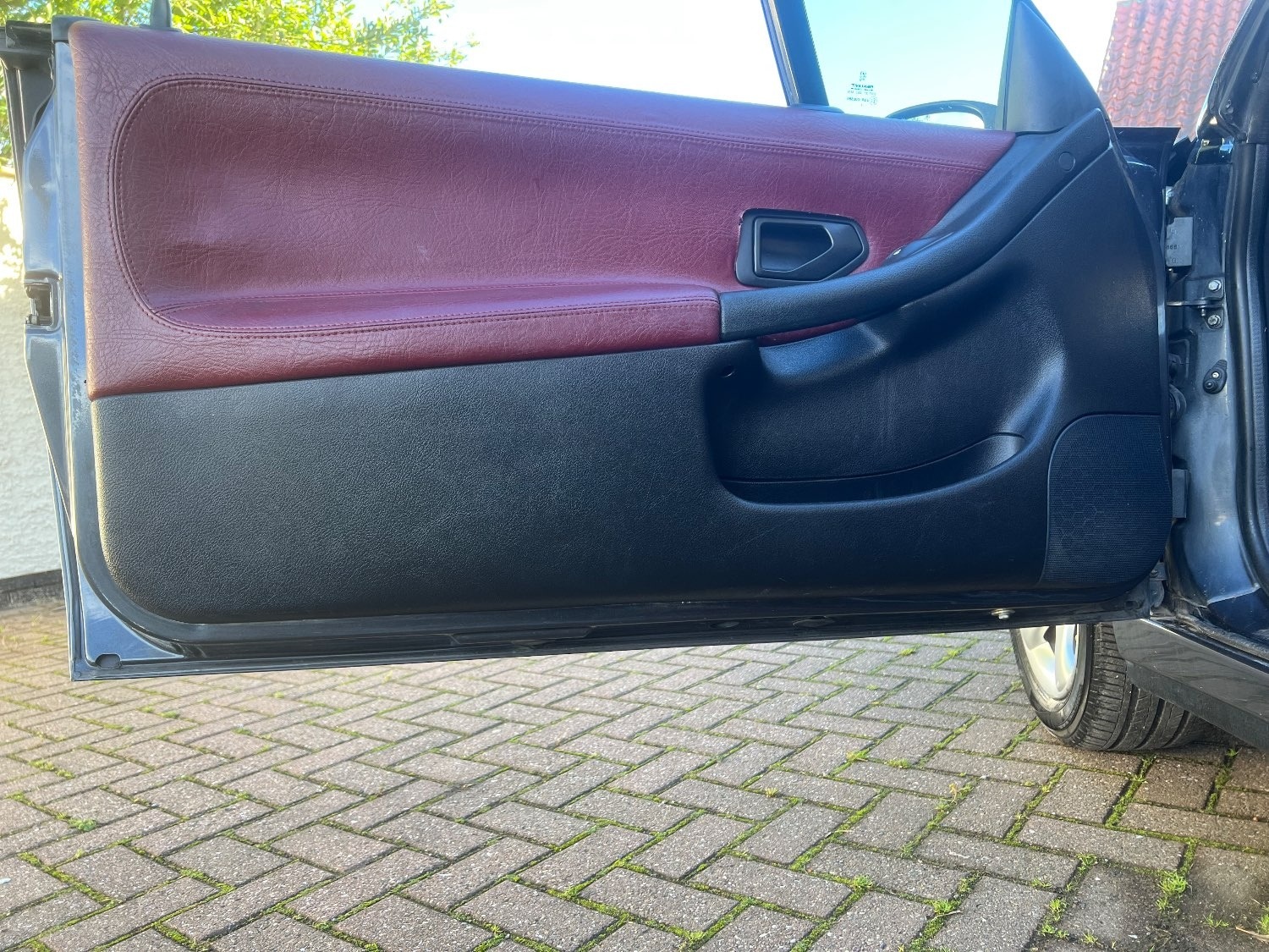 Used Peugeot 306 1999 for sale - 73069403: Photo 17