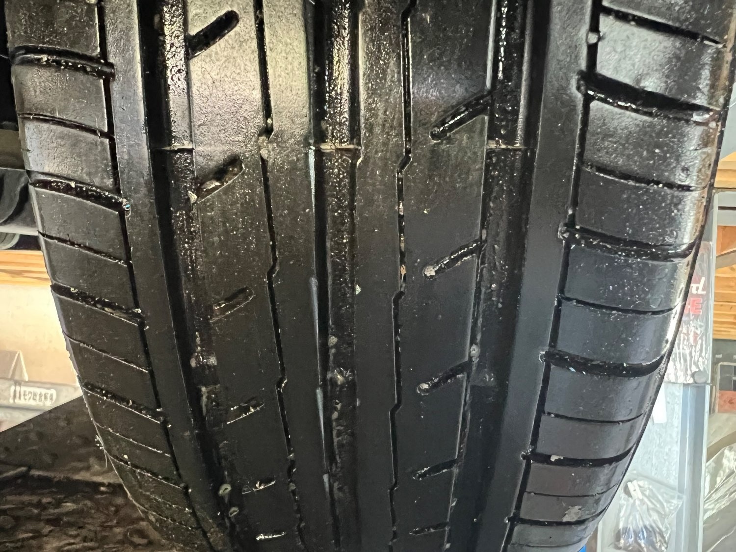 Used Peugeot 306 1999 for sale - 73069403: Photo 18