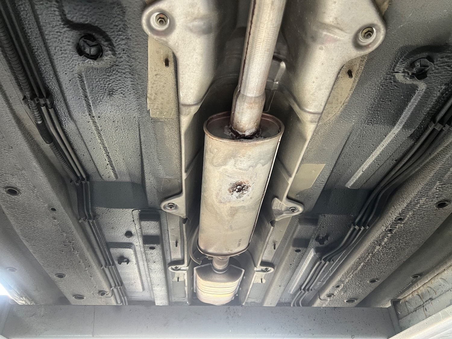 Used Peugeot 306 1999 for sale - 73069403: Photo 19