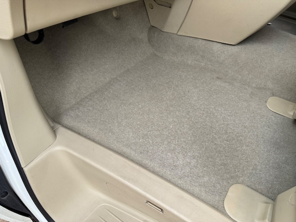 Used Nissan Elgrand 2006 for sale - 69197179: Photo 13