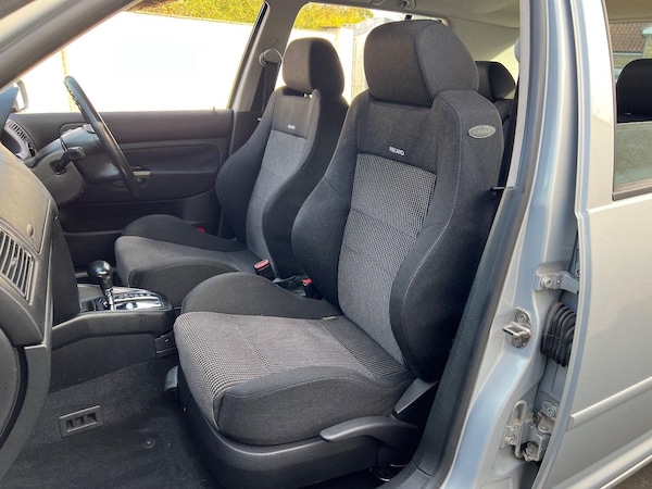 Used Volkswagen Golf 2000 for sale - 67712729: Photo 10