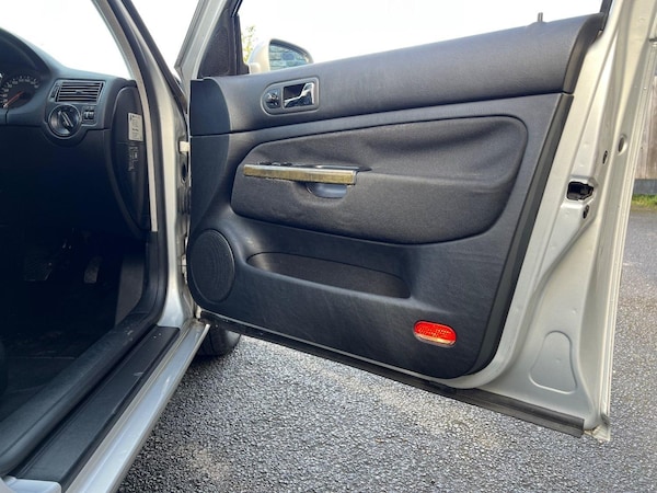 Used Volkswagen Golf 2000 for sale - 67712729: Photo 15