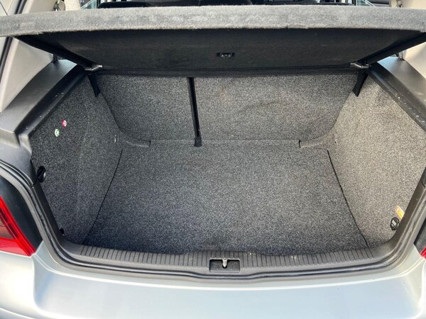Used Volkswagen Golf 2000 for sale - 67712729: Photo 16