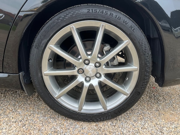 Used Subaru Legacy 2004 for sale - 74718964: Photo 18