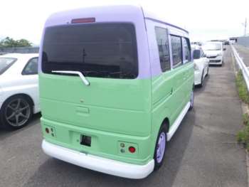 Used Suzuki Other 2014 for sale - 74672474: Photo