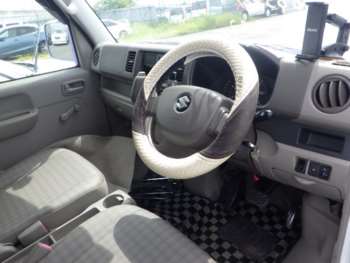Used Suzuki Other 2014 for sale - 74672474: Photo