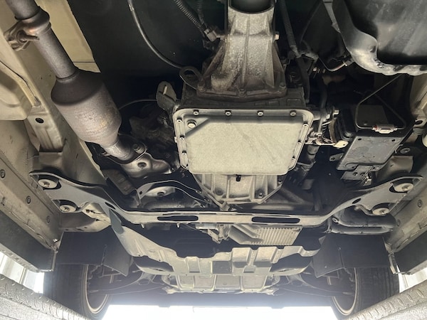 Used Mazda Other 2008 for sale - 72905420: Photo 20