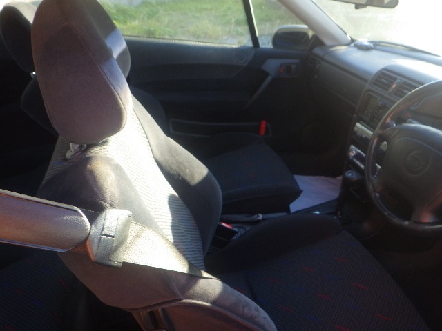 Used Vauxhall Calibra 1996 for sale - 76809274: Photo 8