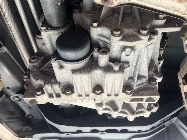 Used Nissan Elgrand 2006 for sale - 74072356: Photo 19