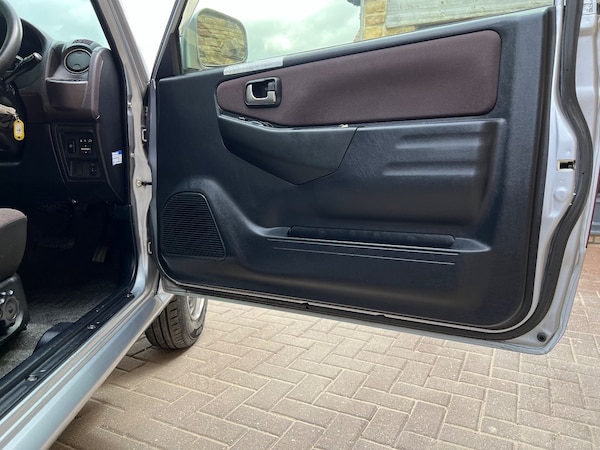 Used Mitsubishi Pajero 2012 for sale - 70275906: Photo 15