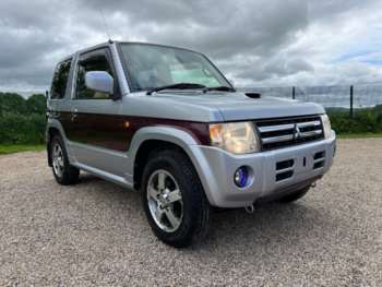 Used Mitsubishi Pajero 2012 for sale - 70275906: Photo