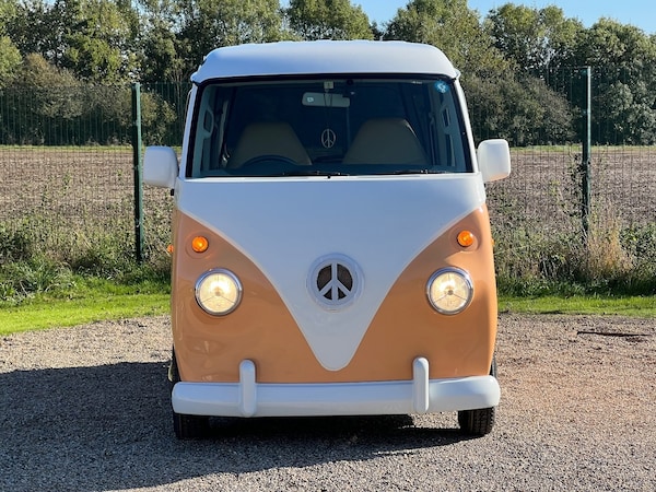 Used Subaru Sambar 2010 for sale - 69885309: Photo 7