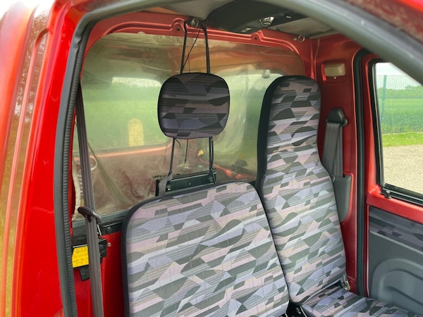 Used Daihatsu Midget for sale - 59709933: Photo 14