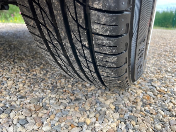 Used Daihatsu Midget for sale - 59709933: Photo 17