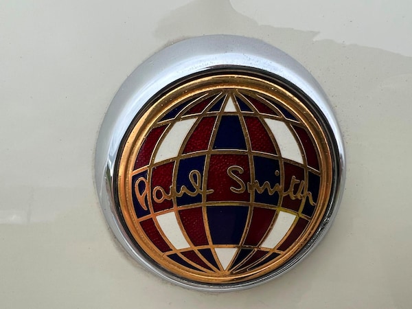 Used Rover Mini 1998 for sale - 58833591: Photo 8