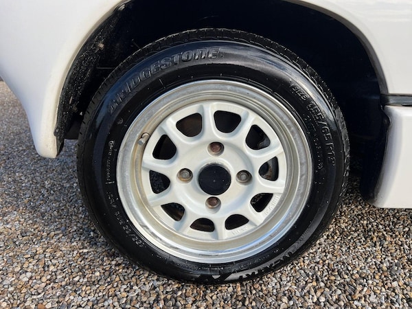 Used Mazda AZ-1 1994 for sale - 67303238: Photo 18