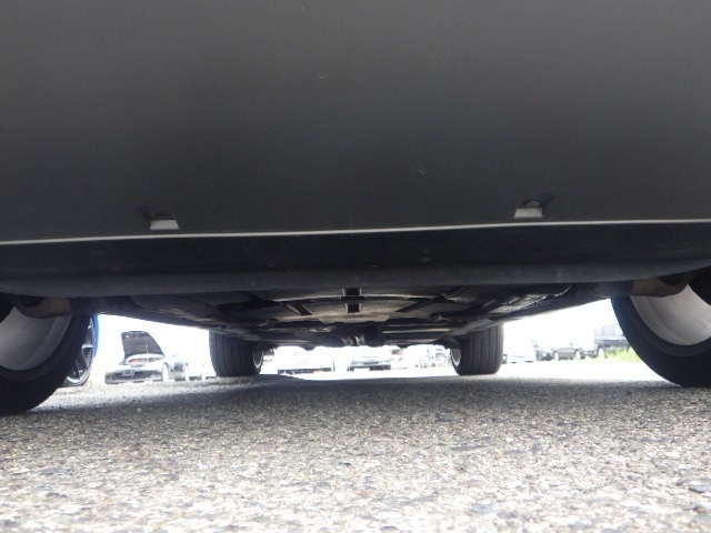 Used Audi Q7 2012 for sale - 76329807: Photo 14