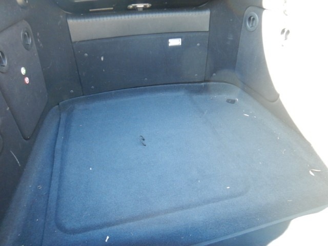 Used Vauxhall Tigra 1998 for sale - 76682521: Photo 13